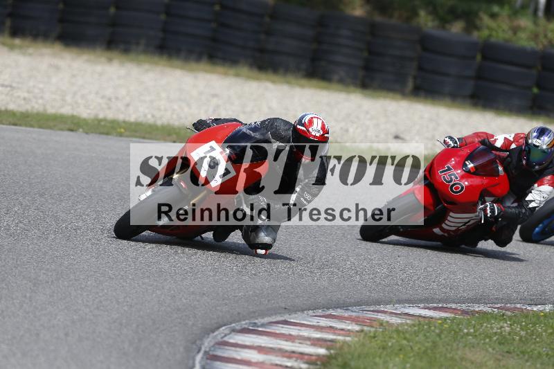 /Archiv-2024/68 13.09.2024 Speer Racing ADR/Gruppe rot/150